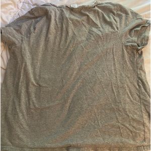 Calvin Klein sleepwear